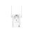 Range extender Tplink Extensor de Rango Wi-Fi a 300 Mbps con enchufe adicional_1