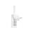 Range extender Tplink Extensor de Rango Wi-Fi a 300 Mbps con enchufe adicional_2