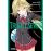Trinity Seven 5