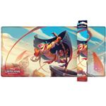 Disney lorcana playmat a - tigger - in the crow's nest_set 7 accesorio