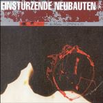 Zeichnungen des patienten