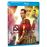 ¡Shazam! La furia de los dioses - Blu-ray