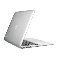 Speck SeeThru color transparente Carcasa para MacBook Air 13"