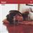 Would You Miss It? - Vinilo