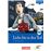 A2-B1 - Liebe bis in den Tod_0