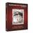 Expediente Warren (The Conjuring) Ed Iconic - Blu-Ray_0
