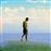 Curyman - CD