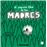 El pequeño libro de las madres