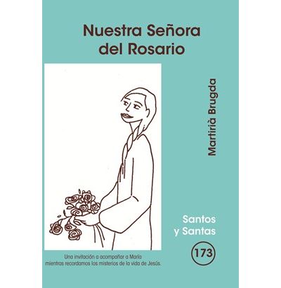 Default Constructor Nuestra Señora Del Rosario