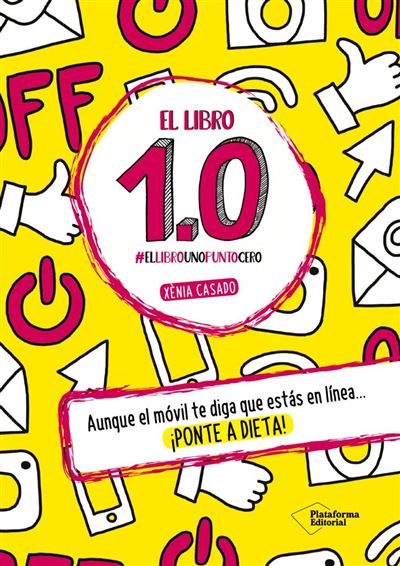 Una cámara