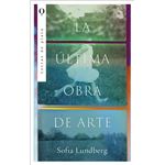 La última obra de arte