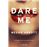 Dare me_0