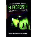 El Exorcista