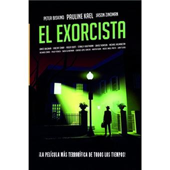 El Exorcista