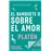 El banquete o sobre el amor