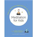 Meditation for kids