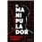 El Manipulador