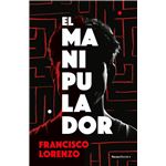 El Manipulador