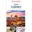 Insight Guides Explore Florence (Travel Guide eBook)_0