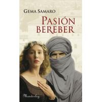Pasión bereber