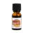 Aceite Esencial Plantas verdes Mandarina 15 ml_0
