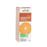 Aceite Esencial Plantas verdes Mandarina 15 ml_1