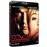 Nunca hables con extraños - Blu-ray