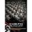 13 minutos para matar a Hitler - Blu-Ray_0