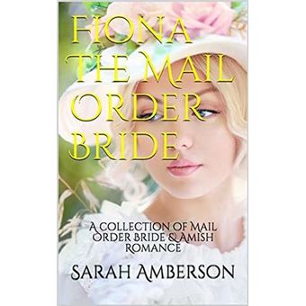 mail order bride australia