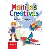 Manitas creativas