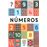 Numeros
