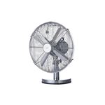 Ventilador de mesa Aerian IDF30
