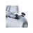 Ventilador de mesa Aerian IDF30