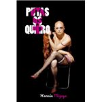 Putas Os Quiero