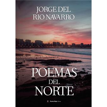 Poemas Del Norte