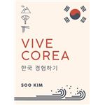 Vive Corea