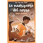 La Madriguera Del Zorro