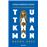 Cosas maravillosas. Cien años del descubrimiento de Tutankhamón