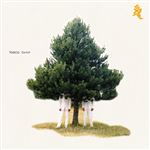 Dehli 9 (20th anniversary) - 4 Vinilos