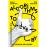 Algorithms to Live by_0