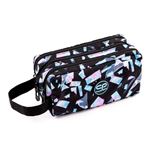 Coolpack Estuche Primus Caleidoscope - Fnac