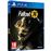 Fallout 76 PS4_0