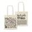 Bolsa Fnac Mes Del Libro 2025-Cat-