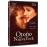 Otoño en Nueva York - DVD_0