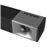 Barra de sonido Bluetooth Klipsch Cinema 400 2.1 