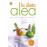 La dieta Alea_0