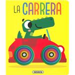 La Carrera