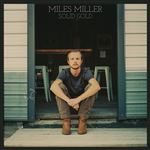 Solid gold - Vinilo