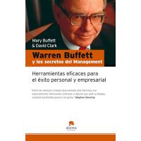 Warren Buffett y los secretos del Management