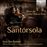 Santorsola - CD